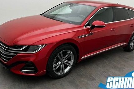 VW Arteon 24.125 km 30.400 &euro; Peine 31226