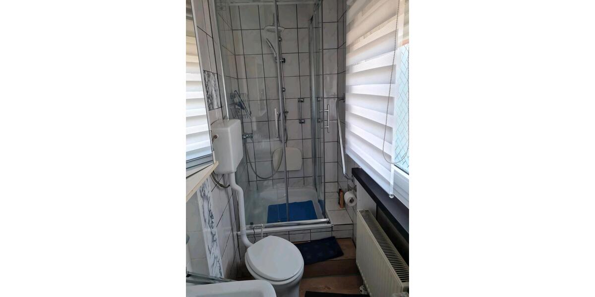 Mehrfamilienhaus, Wohnhaus Goslar - 11 Zimmer, 320 m&sup2;, 725.000&euro; | Angebot:25284870