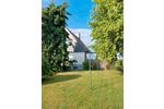 Einfamilienhaus Baddeckenstedt - 6 Zimmer, 140 m&sup2;, 235.000&euro; | Angebot:26927192