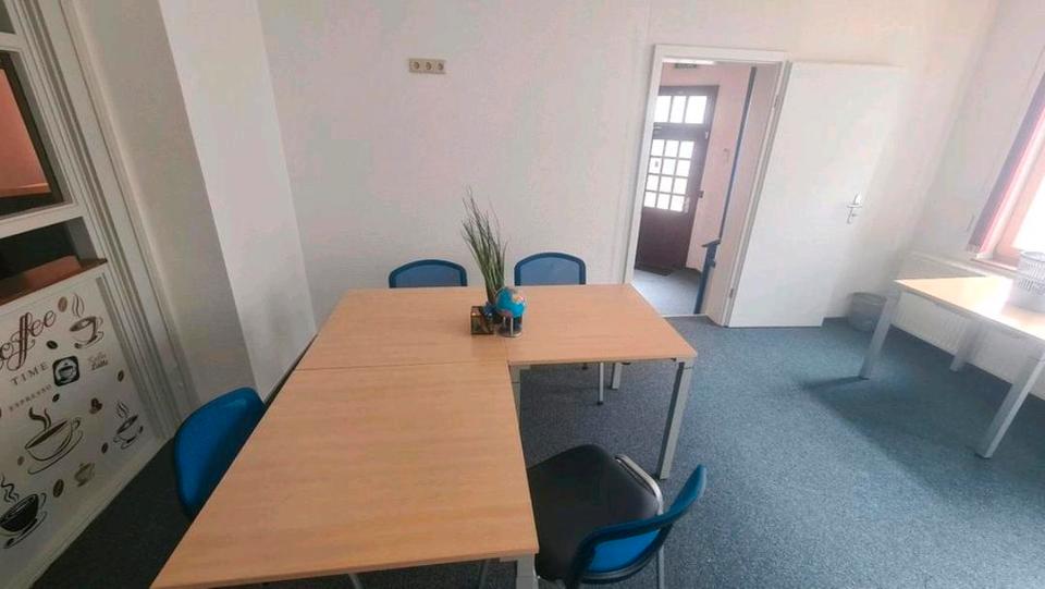 Gewerbeobjekt Goslar - 600&euro; | Angebot:24420025