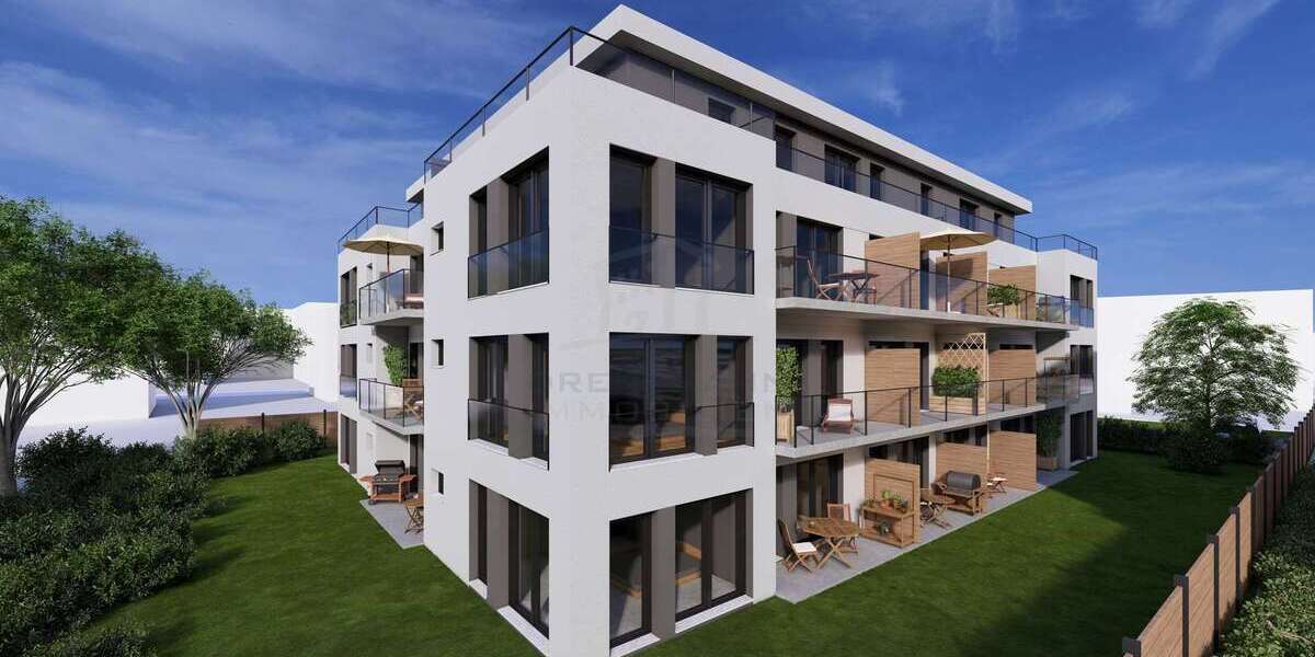 Grundstück Braunschweig Südstadt- Rautheim- Mascherode - 1.399.999&euro; | Angebot:23200228