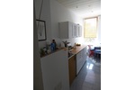 Wohnung in guter Lage - Etagenwohnung Braunschweig Viewegsgarten | Angebot:27351575