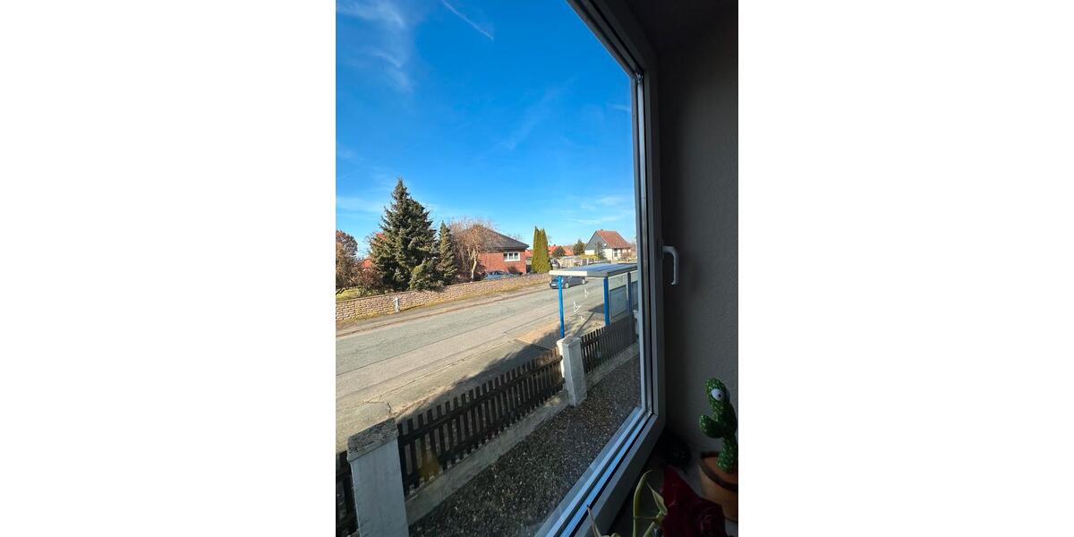 Etagenwohnung Vechelde - 3 Zimmer, 65 m&sup2;, 480&euro; | Angebot:25416310