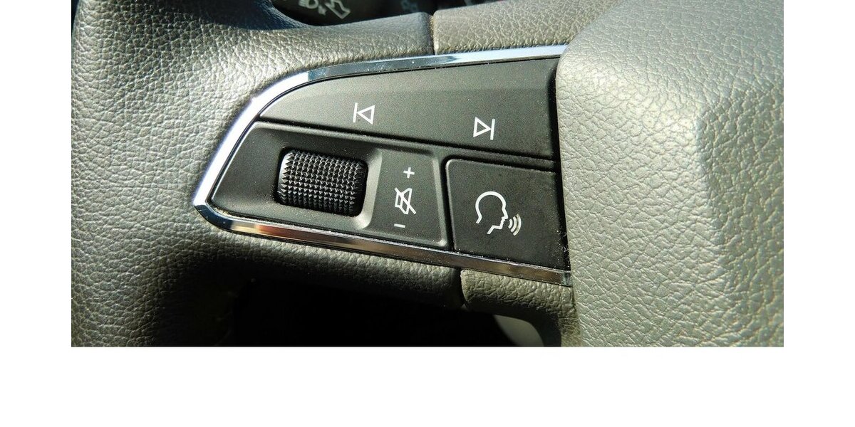 Seat Arona 1.0 Style TSI BMT Navi Klima 28.200 km 15.990 &euro; Vordorf 38533