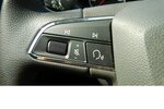 Seat Arona 1.0 Style TSI BMT Navi Klima 28.200 km 15.990 &euro; Vordorf 38533