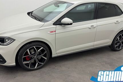 VW Polo 13.040 km 28.600 &euro; Peine 31226