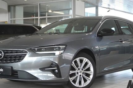 Opel Insignia 108.250 km 16.450 &euro; Schöningen 38364