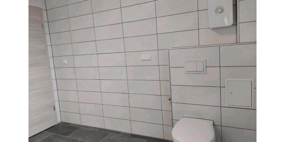 Etagenwohnung Adenbüttel - 2 Zimmer, 43 m&sup2;, 550&euro; | Angebot:25832630