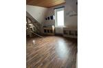 Dachgeschoßwohnung Goslar Immenrode - 4 Zimmer, 80 m&sup2;, 750&euro; | Angebot:26277732