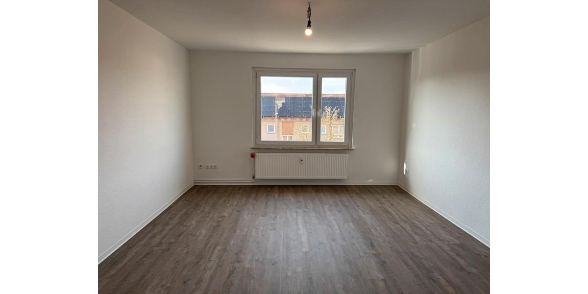 Etagenwohnung Braunschweig Westliches Ringgebiet - 3 Zimmer, 68 m&sup2;, 701&euro; | Angebot:25804884