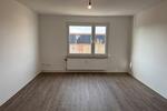 Etagenwohnung Braunschweig Westliches Ringgebiet - 3 Zimmer, 68 m&sup2;, 701&euro; | Angebot:25804884