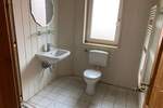 Einfamilienhaus Peine Duttenstedt - 8 Zimmer, 152 m&sup2;, 159.000&euro; | Angebot:25736898