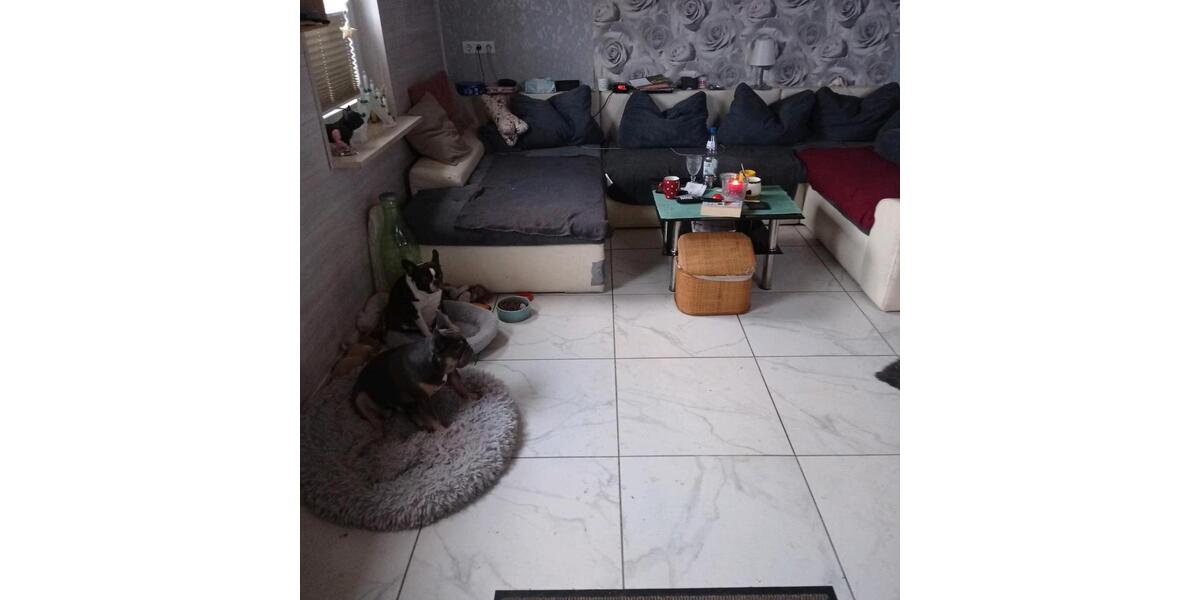 Bauernhaus, Landhaus Langelsheim Ostlutter - 6 Zimmer, 160 m&sup2;, 97.000&euro; | Angebot:25017456