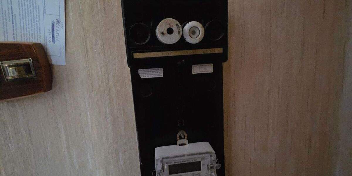 Reihenmittelhaus Liebenburg - 4 Zimmer, 79 m&sup2;, 78.500&euro; | Angebot:25703482