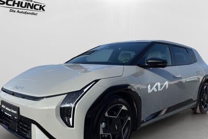 Kia EV4 1.500 km 47.995 &euro; Wolfenbüttel 38304