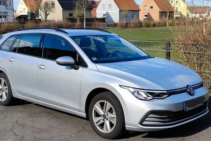 VW Golf 51.000 km 20.300 &euro; Ilsede 31241