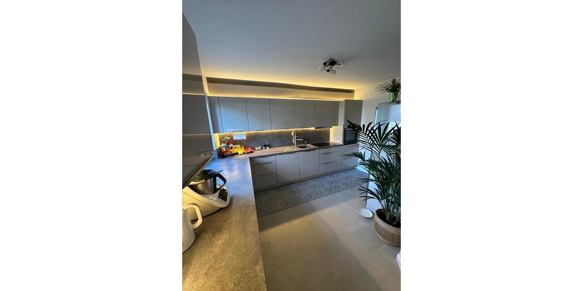 Erdgeschoßwohnung Lengede - 3 Zimmer, 88 m&sup2;, 270.000&euro; | Angebot:27049145