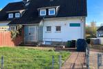 Doppelhaushälfte Salzgitter Ortschaft Südost - 5 Zimmer, 181 m&sup2;, 375.000&euro; | Angebot:26087569