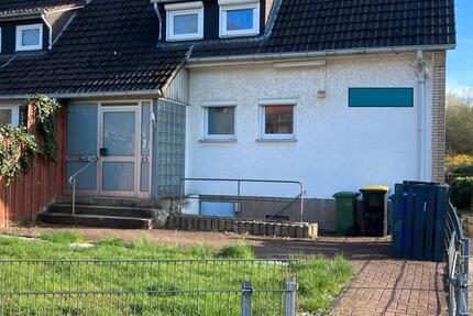 Haus Salzgitter Ortschaft Südost - 5 Zimmer, 181 m&sup2;, 375.000&euro; | Angebot:26087569