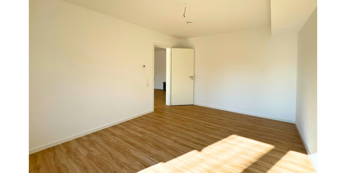 Etagenwohnung Salzgitter Lebenstedt - 3 Zimmer, 89 m&sup2;, 321.840&euro; | Angebot:26093592