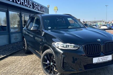 BMW X3 149.000 km 35.490 &euro; Peine 31228