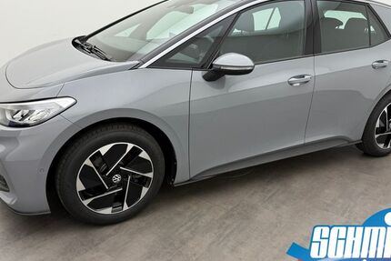 VW ID.3 29.890 km 30.600 &euro; Peine 31226