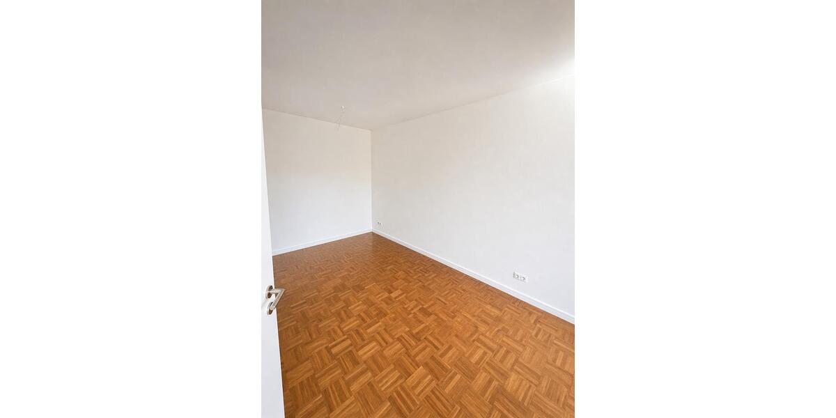 Etagenwohnung Wolfenbüttel Ahlum - 3 Zimmer, 74 m&sup2;, 965&euro; | Angebot:26561259
