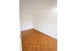 Etagenwohnung Wolfenbüttel Ahlum - 3 Zimmer, 74 m&sup2;, 965&euro; | Angebot:26561259
