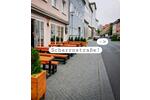 Etagenwohnung Braunschweig Wabe-Schunter-Beberbach - 4 Zimmer, 80 m&sup2;, 980&euro; | Angebot:26684078