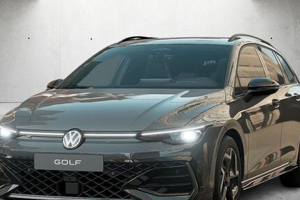 VW Golf 11.000 km 37.664 &euro; Goslar 38644