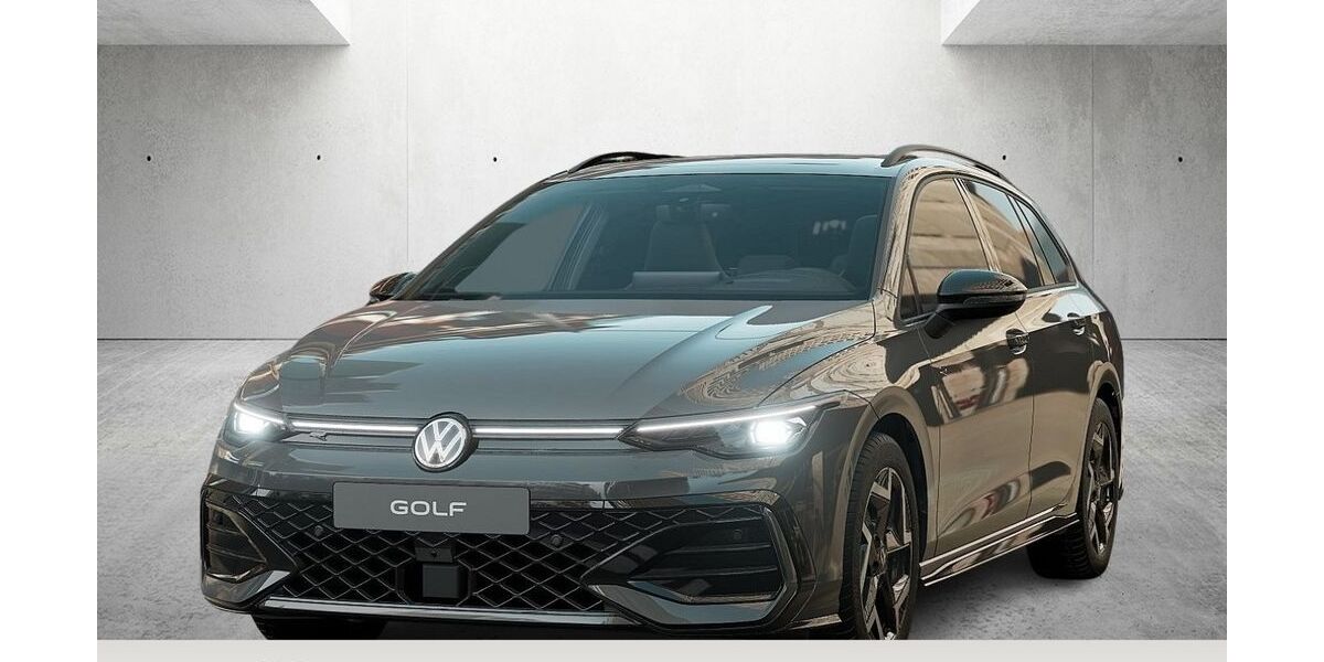 VW Golf 11.000 km 37.665 &euro; Goslar 38644