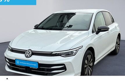 VW Golf 6.946 km 28.640 &euro; Wolfenbüttel 38304