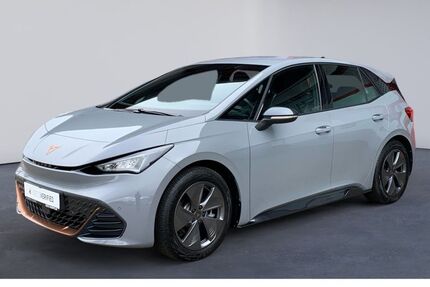 Cupra Born 9.550 km 24.990 &euro; Braunschweig 38114