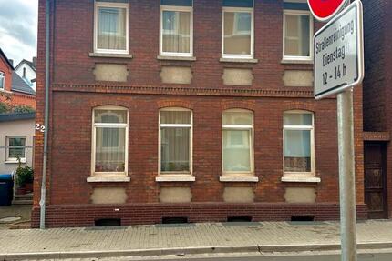 Haus Peine - 12 Zimmer, 245 m&sup2;, 320.000&euro; | Angebot:26125766