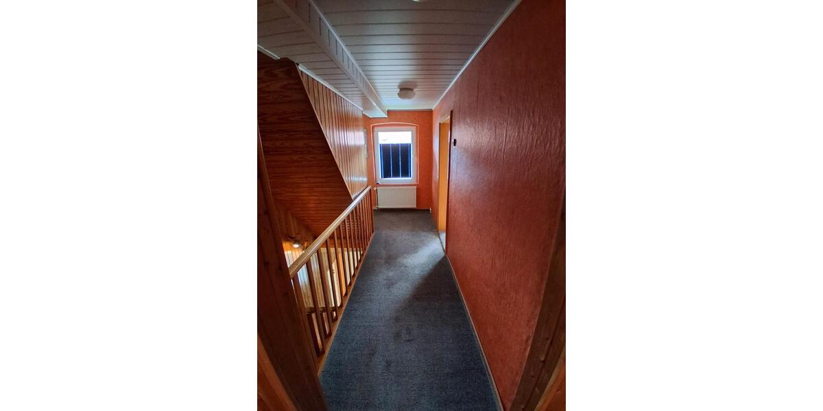 Einfamilienhaus Warberg - 4 Zimmer, 133 m&sup2;, 135.000&euro; | Angebot:26034035