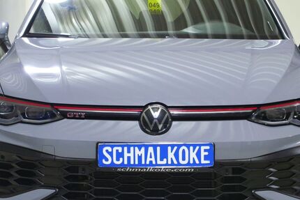 VW Golf 33.000 km 33.750 &euro; Braunschweig 38112