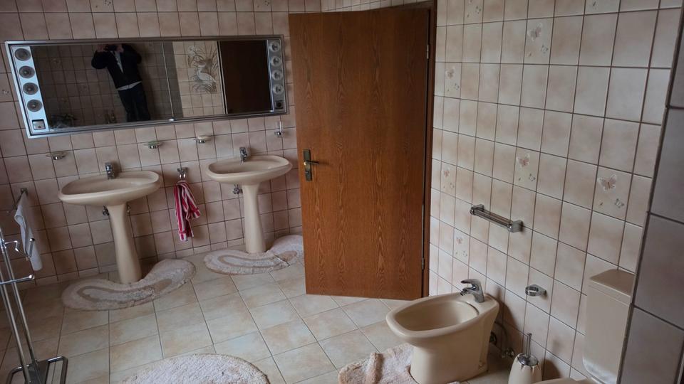 Einfamilienhaus Schladen-Werla Werla - 5 Zimmer, 200 m&sup2;, 399.000&euro; | Angebot:26587439