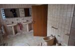 Einfamilienhaus Schladen-Werla Werla - 5 Zimmer, 200 m&sup2;, 399.000&euro; | Angebot:26587439