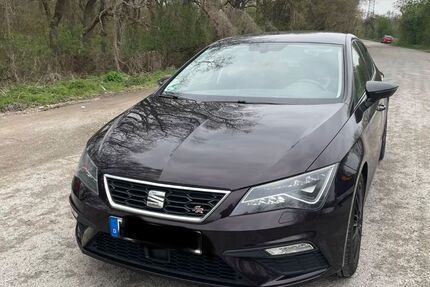 Seat Leon 190.000 km 8.990 &euro; Vechelde 38159