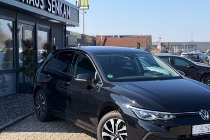 VW Golf 92.300 km 19.490 &euro; Peine 31228