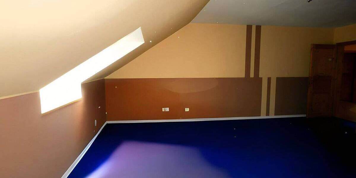 Einfamilienhaus Gevensleben - 6 Zimmer, 288 m&sup2;, 295.000&euro; | Angebot:25679251