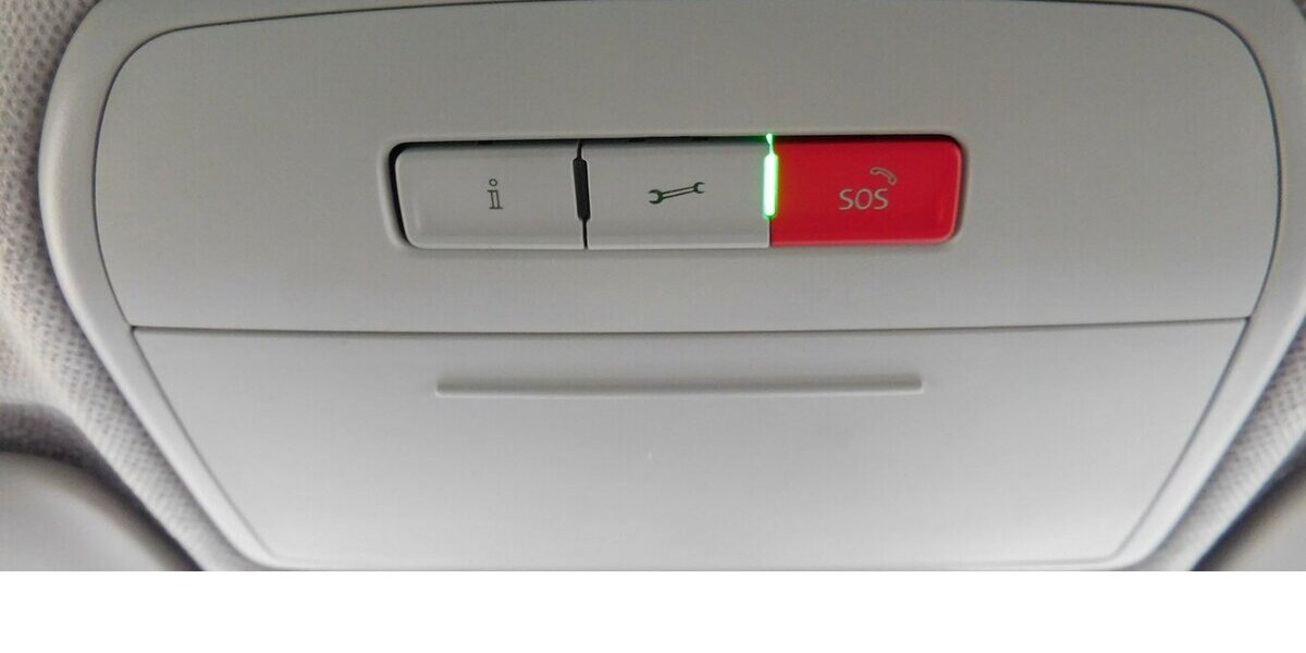 Skoda Fabia 1.0 Kombi Ambition TSI BMT Navi Klima 25.700 km 15.690 &euro; Vordorf 38533