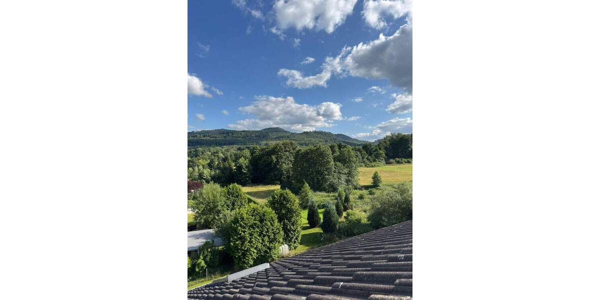 Etagenwohnung Langelsheim Wolfshagen - 2 Zimmer, 64.500&euro; | Angebot:25744785