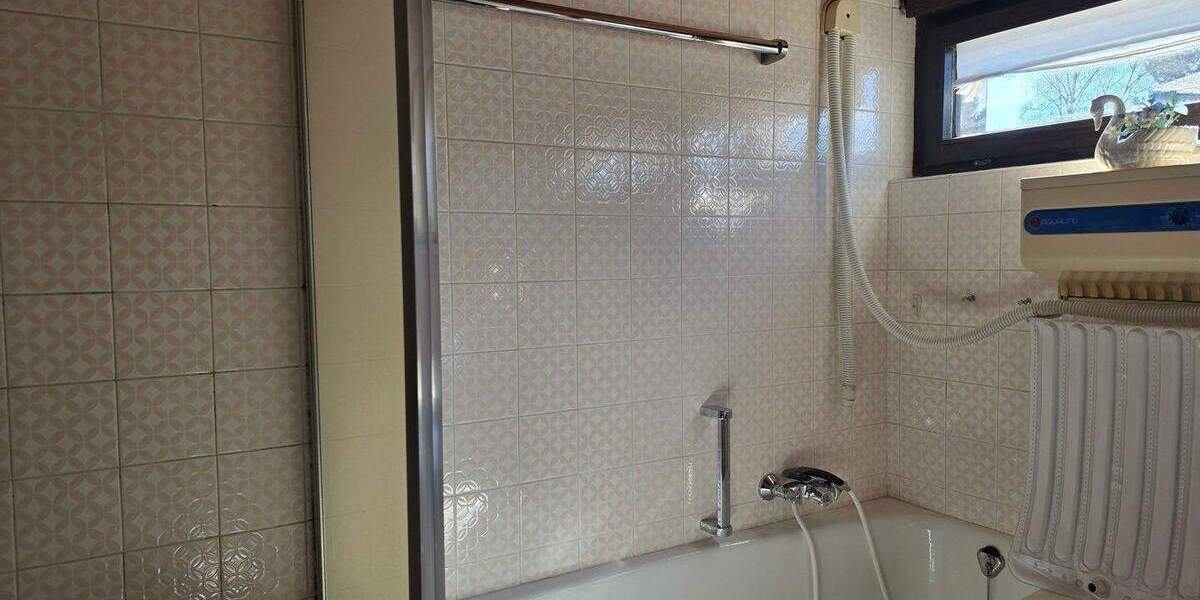 Einfamilienhaus Braunschweig / Kanzlerfeld Kanzlerfeld - 7 Zimmer, 159 m&sup2;, 495.000&euro; | Angebot:25744513