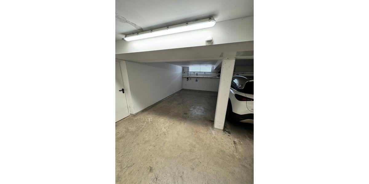 Etagenwohnung Braunschweig Lehndorf-Watenbüttel - 4 Zimmer, 133 m&sup2;, 469.000&euro; | Angebot:26033243