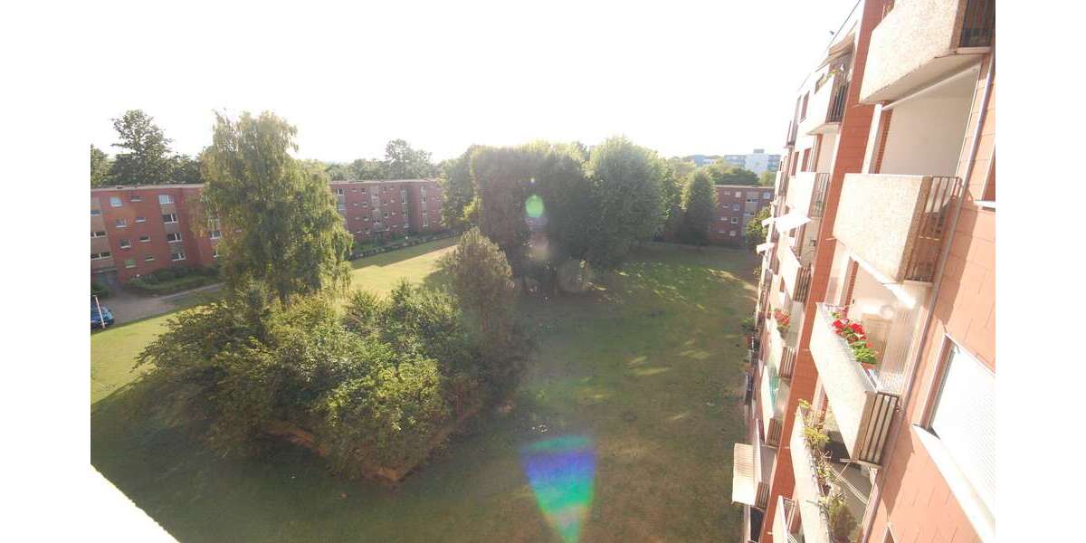 Etagenwohnung Braunschweig Timmerlah-Geitelde-Stiddien - 4 Zimmer, 106 m&sup2;, 229.000&euro; | Angebot:26067307