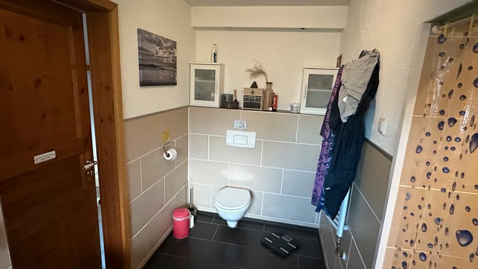 Bauernhaus, Landhaus Rötgesbüttel - 5 Zimmer, 200 m&sup2;, 375.000&euro; | Angebot:23411822