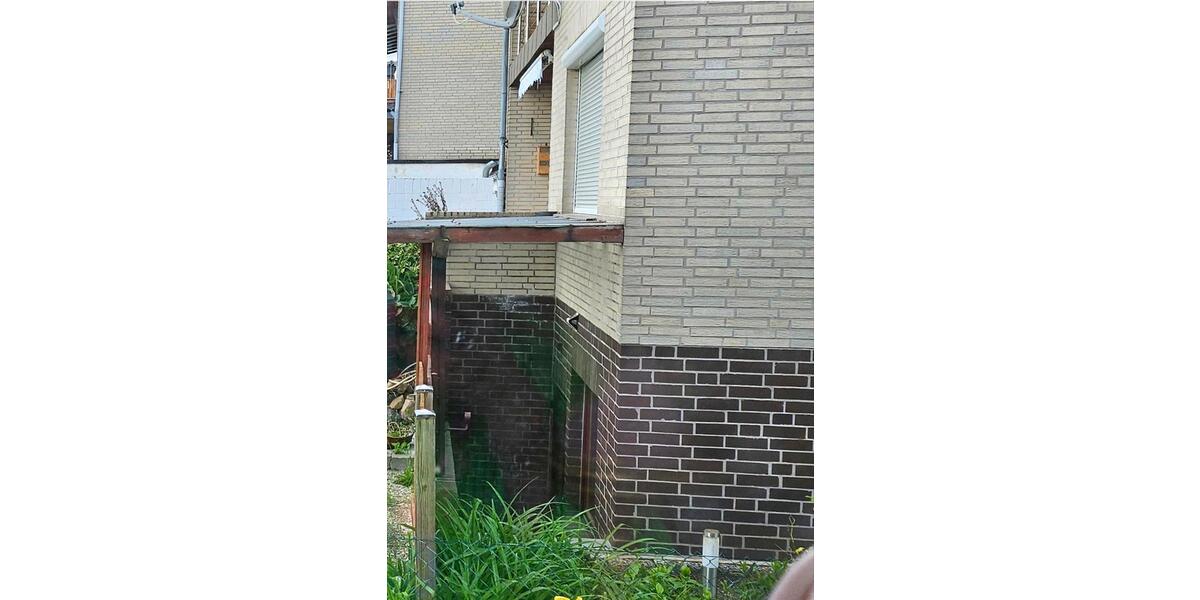 Gewerbeobjekt Königslutter am Elm - 435&euro; | Angebot:26336370