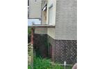 Gewerbeobjekt Königslutter am Elm - 435&euro; | Angebot:26336370
