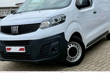 Fiat Scudo 82.791 km 16.790 &euro; Sickte 38173